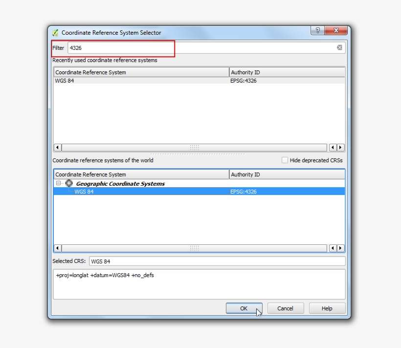 Images/237 - Computer Icon, transparent png download