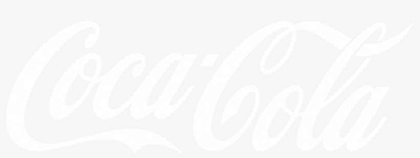 Coca Cola Logo Png - Coca Cola, transparent png download