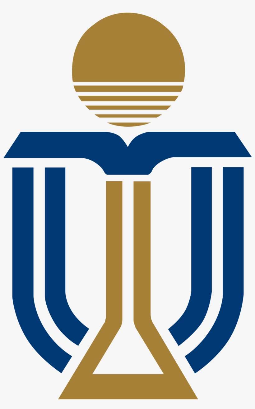 Monkas - Hong Kong University Of Science And Technology Logo, transparent png download
