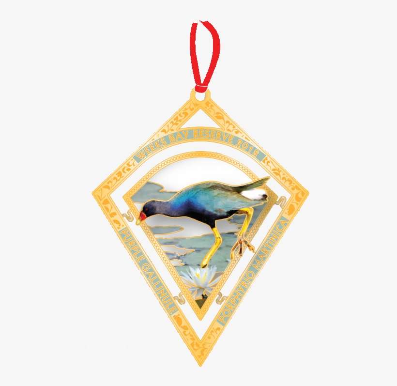 Christmas Ornament, transparent png download