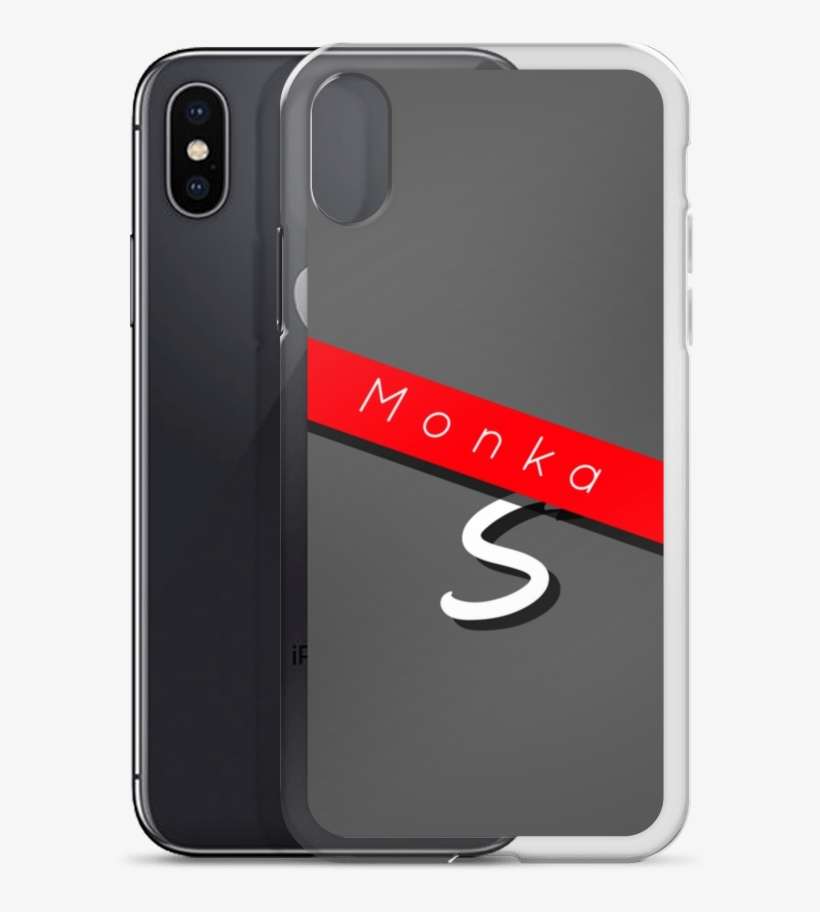 Iphone, transparent png download