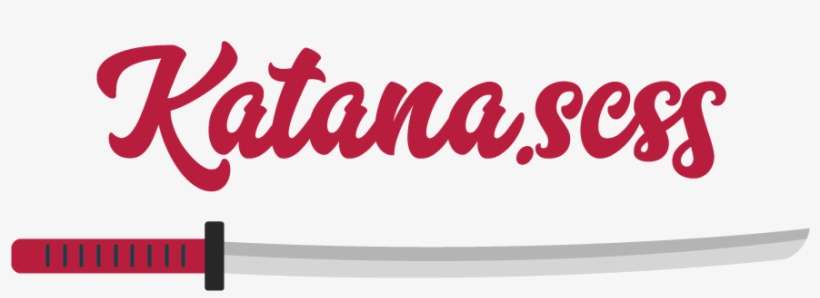 Katana Is Sharp Css Layout System Made With Flexbox - Flowers Sent Today, Inc., transparent png download