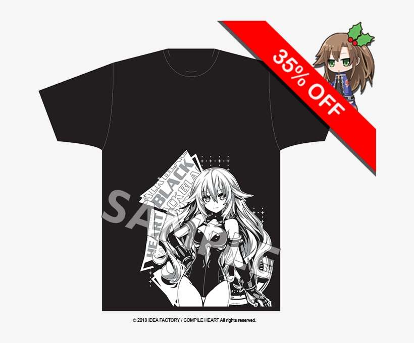 T-shirt, transparent png download