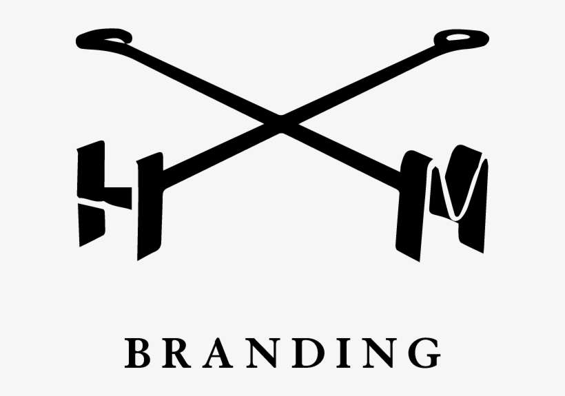 Musicicon - Liebling Kreuzberg Staffel 4, transparent png download