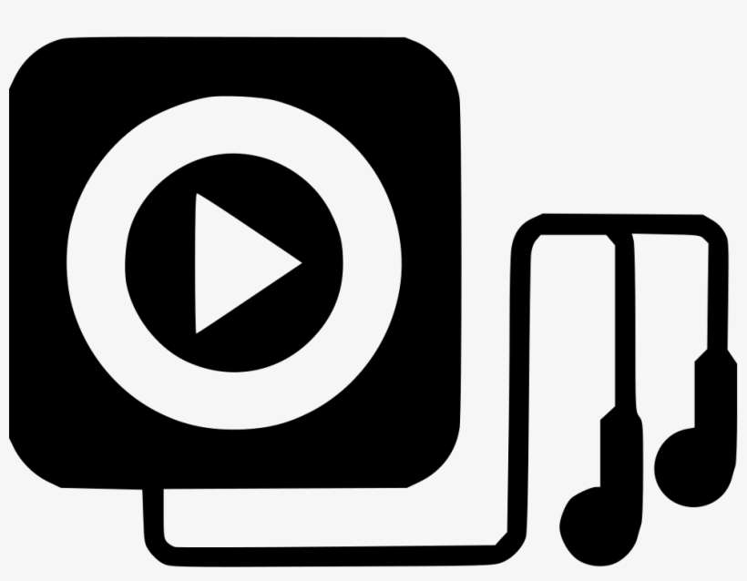 Png File Svg - Music, transparent png download