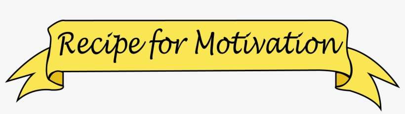 Opinions Banner Png - Stylistics: Prospect & Retrospect, transparent png download