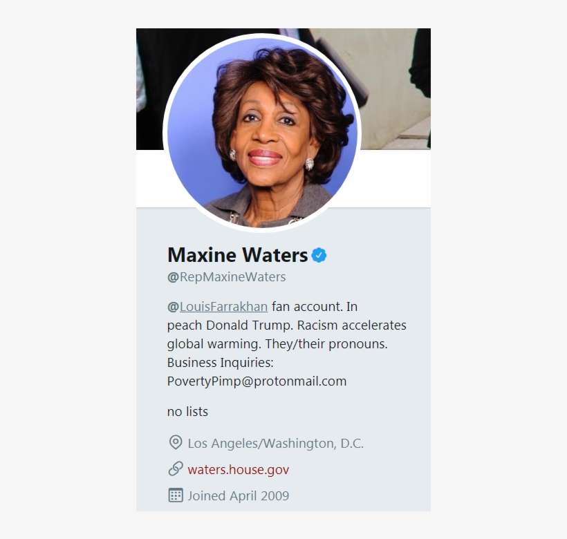 24 Jun - Truth, transparent png download