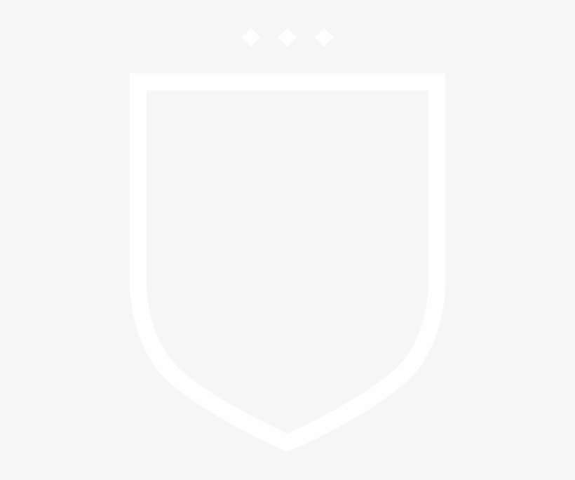 The Knight - The Knight's Tale, transparent png download