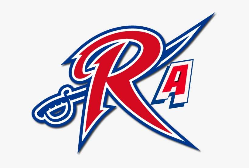 Picture - Roane State Community College, transparent png download
