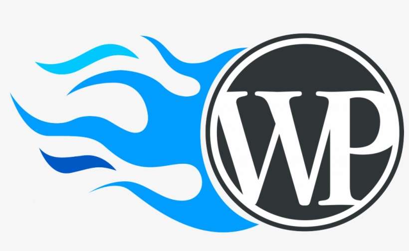 Wordpress As A Service Wordpress Platform As A Service - Bugs Wordpress Issues And Errors Fix, transparent png download