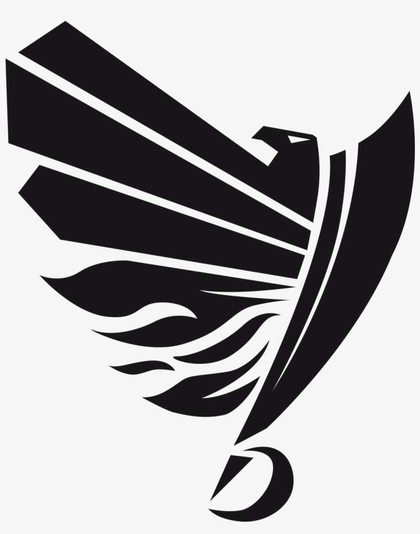 Swarco Raiders Tirol Fanshop - Swarco Raiders Tirol Logo, transparent png download