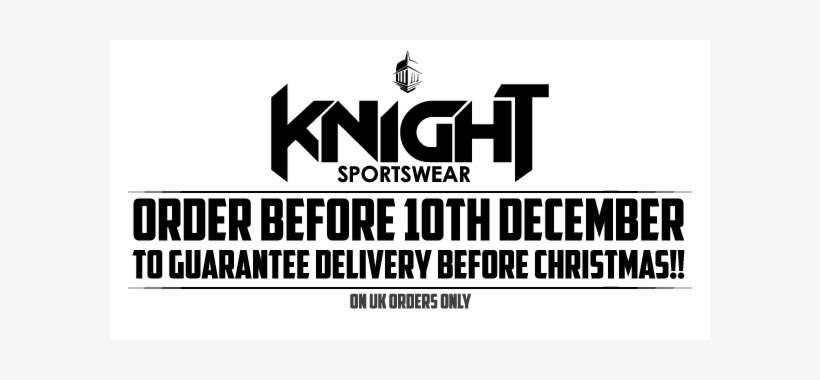 Knight Sportswear, transparent png download