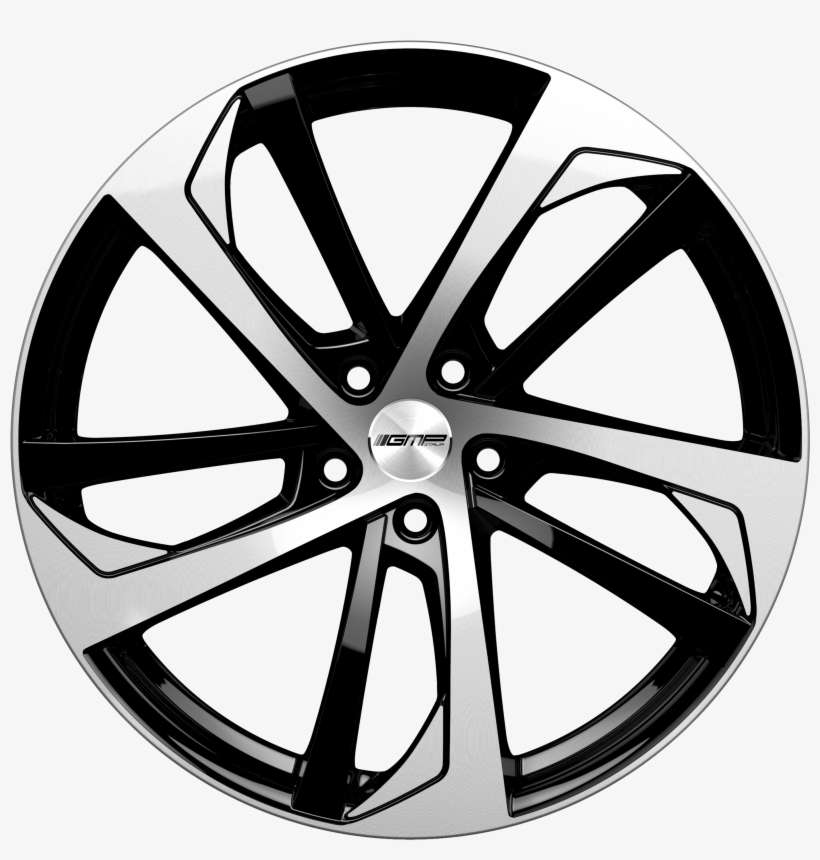 Click To Zoom - Gmp Italia Katana, transparent png download