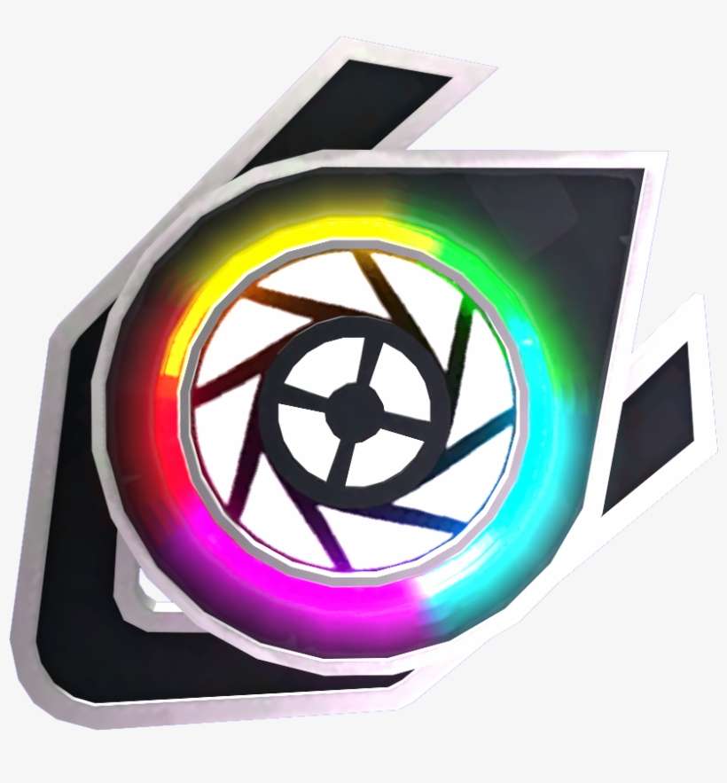 22 Jul - Blapature Co 2018 Badge, transparent png download