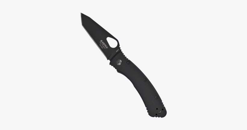 Knife, transparent png download