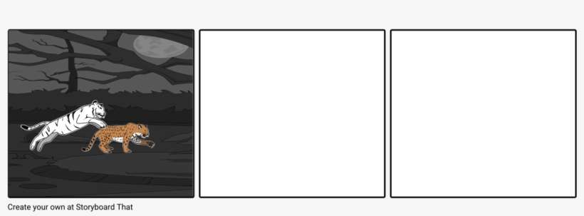 Catisa And Katana - Camouflage, transparent png download