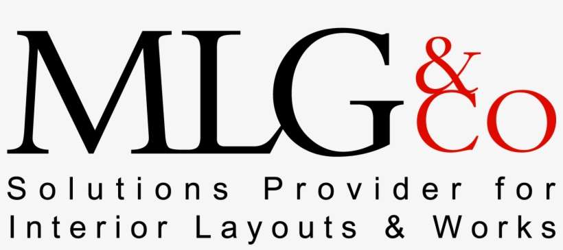 Mlg&co Facilitates Your Search And Creates A Link With - Trademark, transparent png download