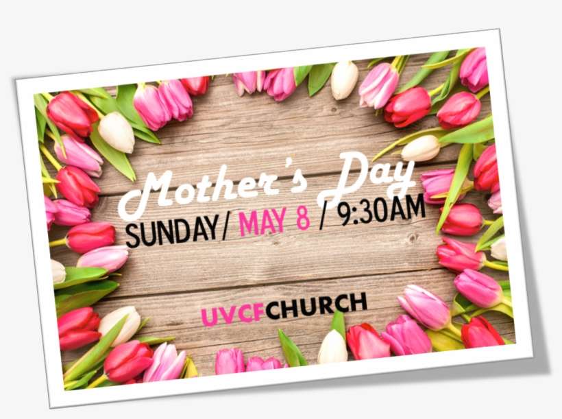 Mothers Are Truly A Very Special Gift From God To All - Greeting Card, transparent png download