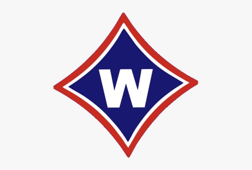 Calvary Day School, transparent png download