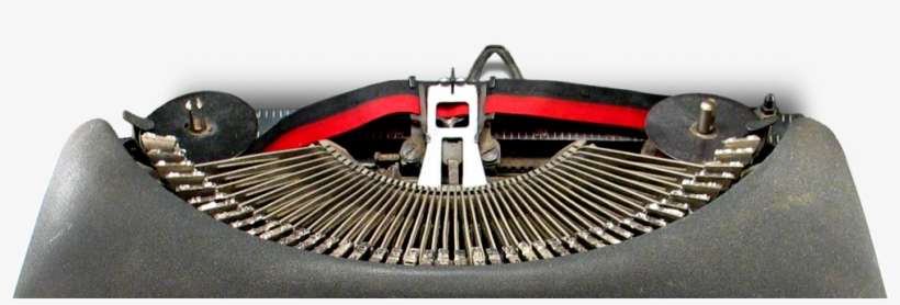 Screenplay Format Made (stupidly) Easy: Vol. 4 ], transparent png download