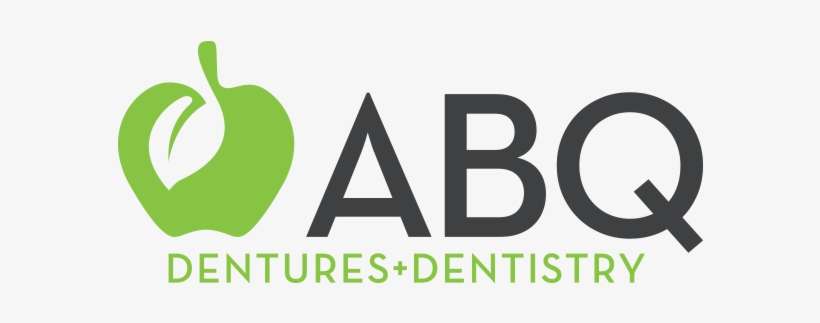 Abq Dentures, transparent png download