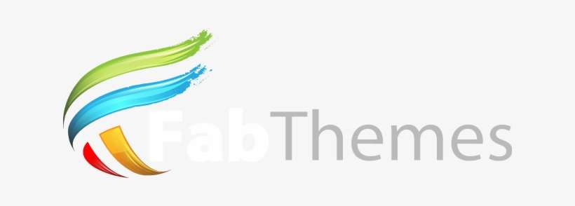 Yegor - Themes Logo, transparent png download