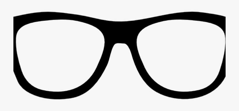 21 Feb 2015, transparent png download