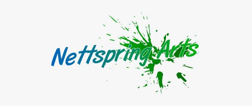 Wordpress Web Designer - Mr. Wolf Tile Coaster, transparent png download