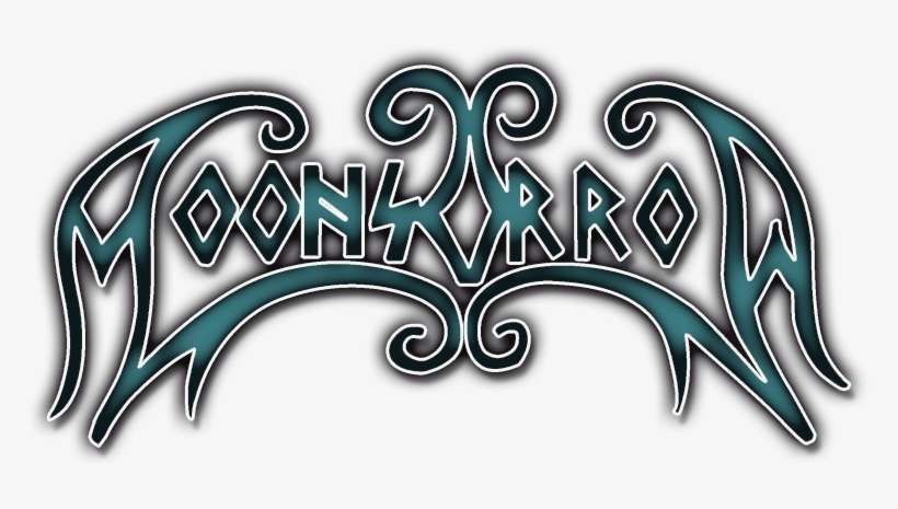 In Case You Were Wondering, The Verdict Is In - Moonsorrow Tulimyrsky, transparent png download