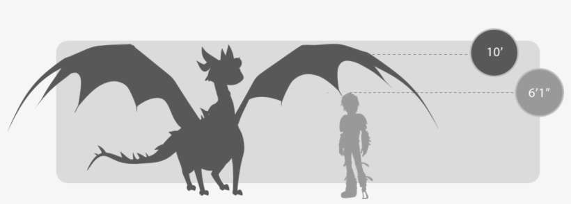 Dragons Spit Out Fiery Blasts Of Fangs With Remarkable - Dragons Race To The Edge Grim Gnasher, transparent png download