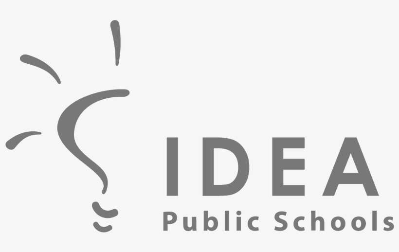 Idea - Idea Public School Logo Png, transparent png download