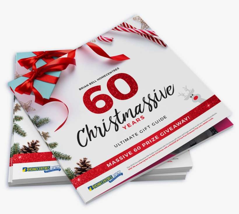 When Your Looking For The Best Quality Cookware, Look, transparent png download