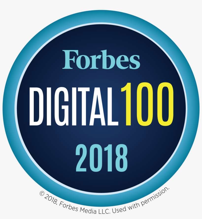 Today, We're Humbled To Share That Splunk Was Selected - Forbes Top Colleges 2018, transparent png download