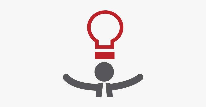 Have An Idea - Have An Idea Png, transparent png download