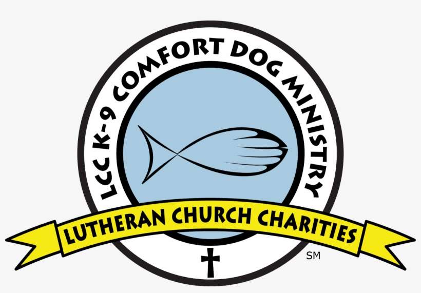 Comfort Dog Logo - Mining Engineers Association Of India, transparent png download