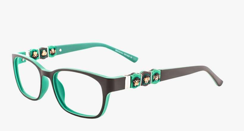 Emoji - Gucci Gg0039 004, transparent png download