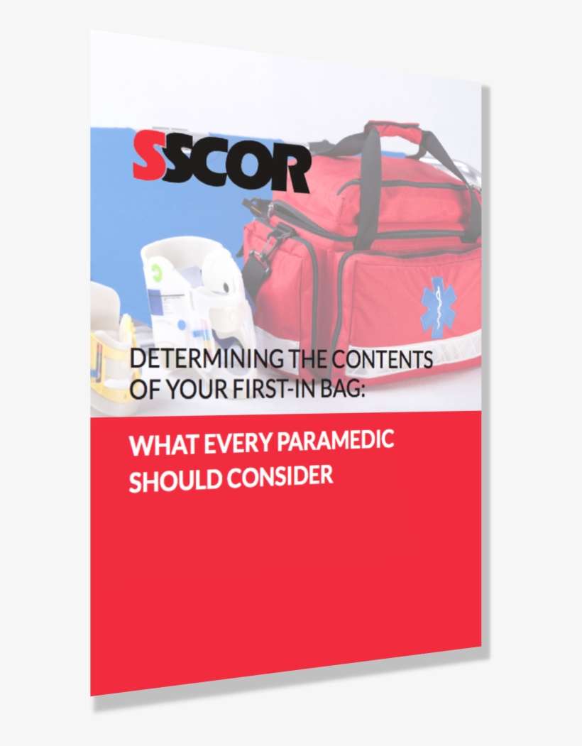 First In Bag Cover Checklist - Portable Network Graphics, transparent png download