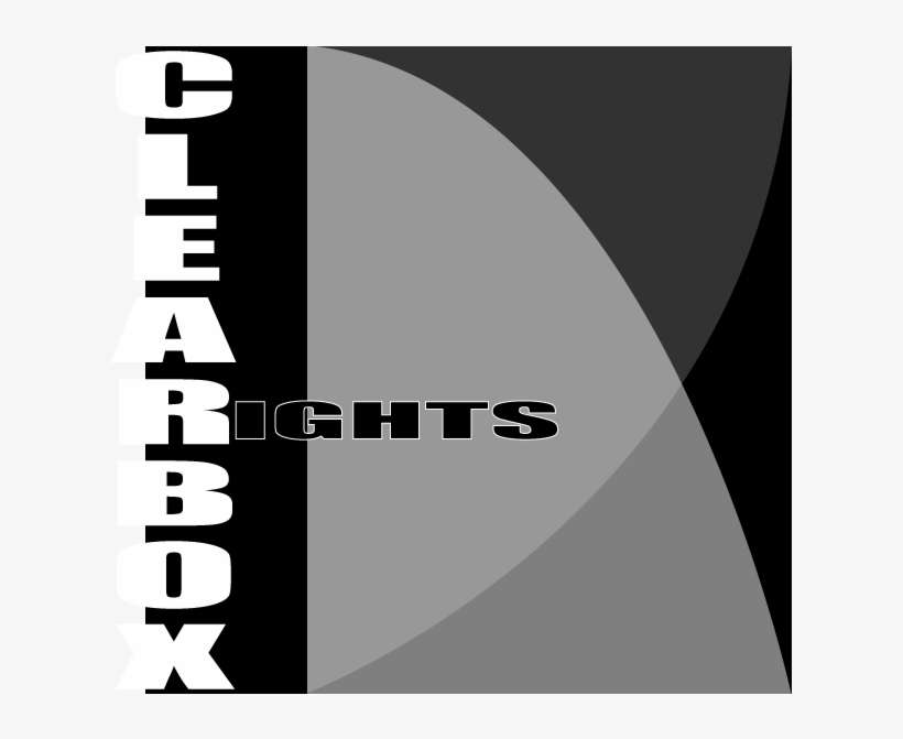 Logo Design By Kyle Forbes For This Project - Poster, transparent png download