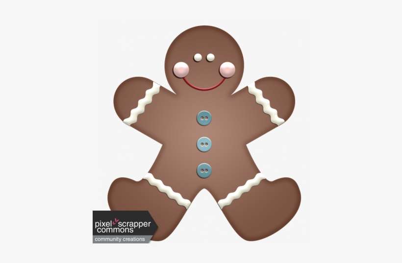 Home For The Holidays - Cookie, transparent png download