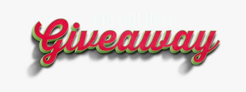 Holiday, transparent png download