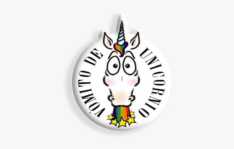 Vomiting, transparent png download