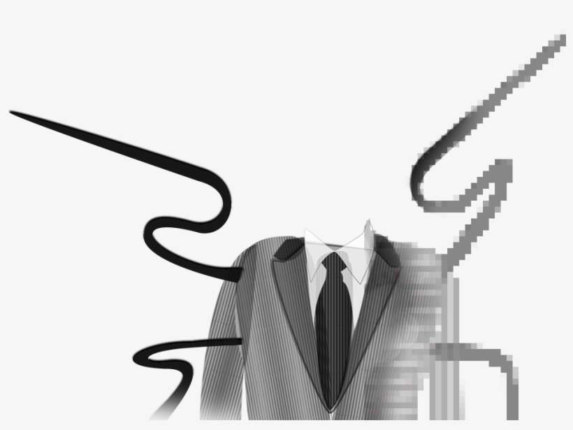 Close To Good X Ap0c Ii, transparent png download