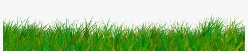 Cartoon Grass Png - Portable Network Graphics, transparent png download