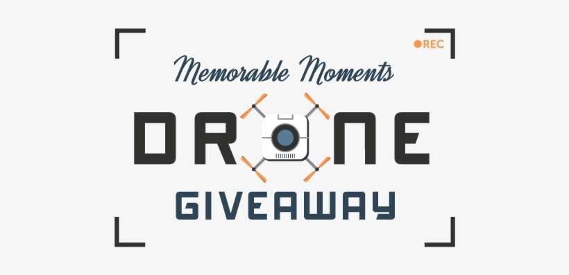 Thank You For Entering The Vilas County Memorable Moments - Vilas County, Wisconsin, transparent png download