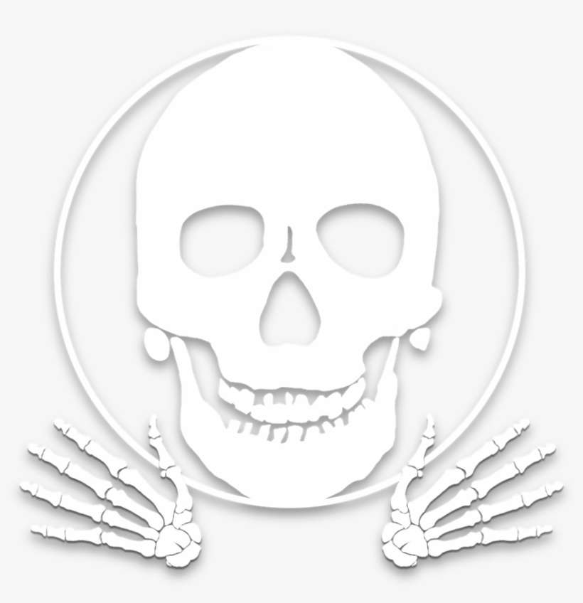 X Ray Emojis Messages Sticker Emoji PNG Image Transparent PNG Free