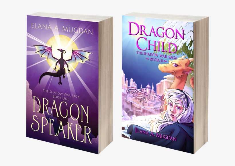 The World Of Allentria - Book, transparent png download