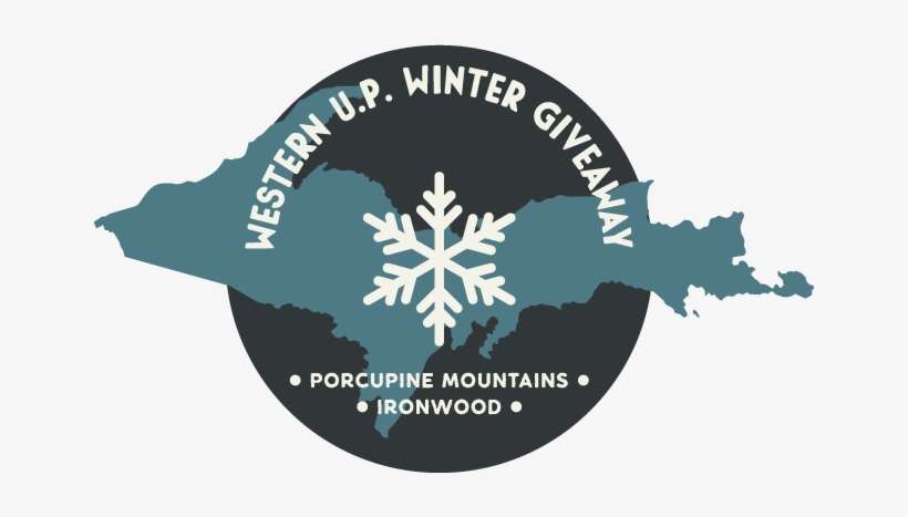 Winter Giveaway - Paper Christmas Confetti, Assorted Pack Of 24, transparent png download