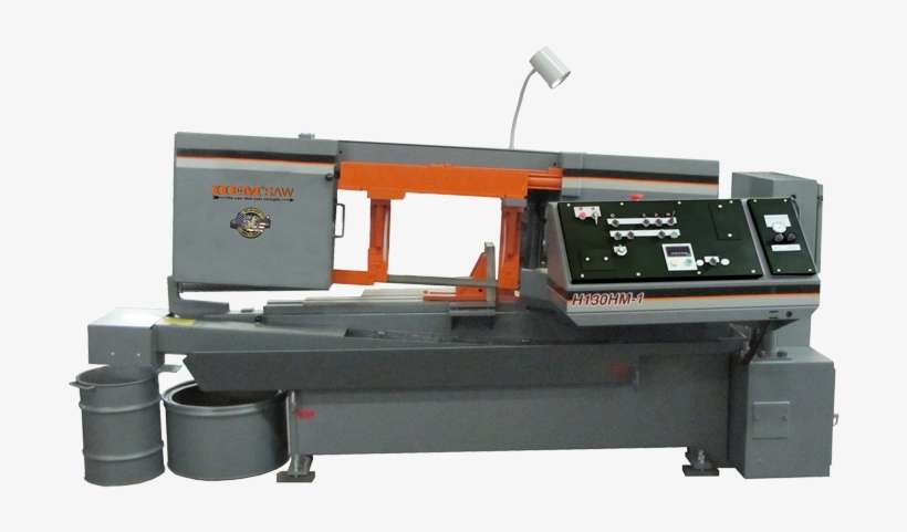 He&m Saw - Planer, transparent png download