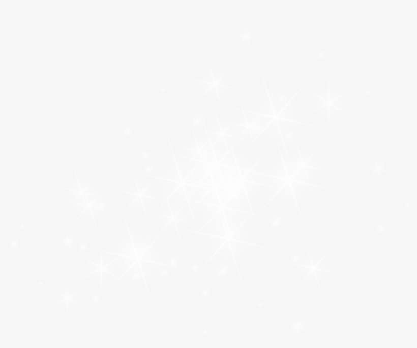 Free Download - Ps4 Logo White Transparent, transparent png download