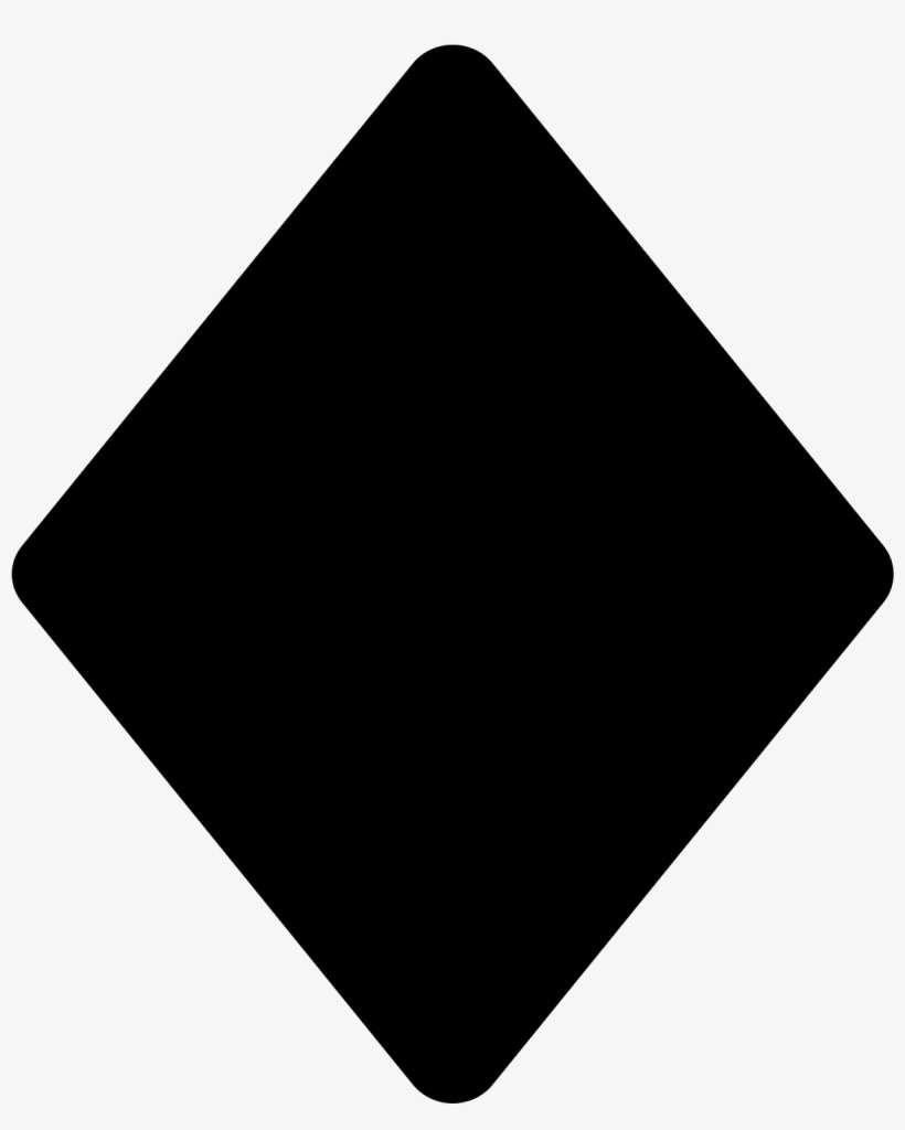 Imagine A Diamond Black Diamond Ski Icon Png Image Transparent Png Free Download On Seekpng Imagine A Diamond Black Diamond Ski Icon Png Image Transparent Png Free Download On Seekpng